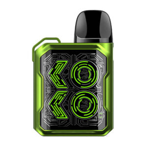 Uwell Caliburn GK2 Kit