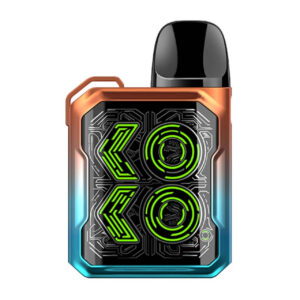Uwell Caliburn GK2 Kit