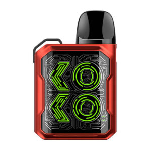 Uwell Caliburn GK2 Kit