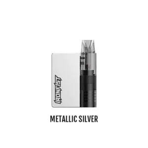 Uwell Calibrun Ironfist L Pod Kit
