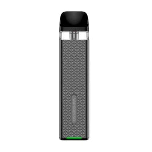 Vaporesso XROS 3 Mini Pod Kit
