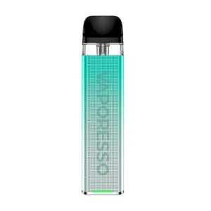 Vaporesso XROS 3 Mini Pod Kit