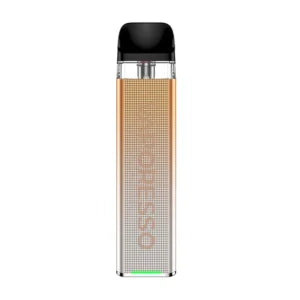 Vaporesso XROS 3 Mini Pod Kit