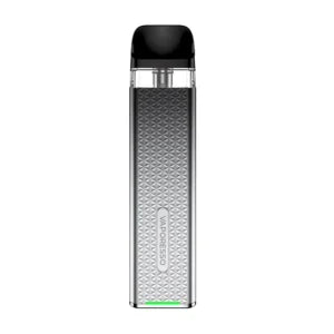 Vaporesso XROS 3 Mini Pod Kit