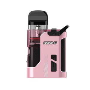 SMOK Propod GT Kit