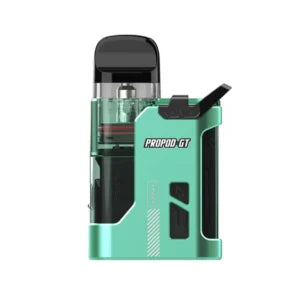 SMOK Propod GT Kit
