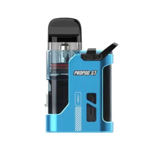 SMOK Propod GT Kit