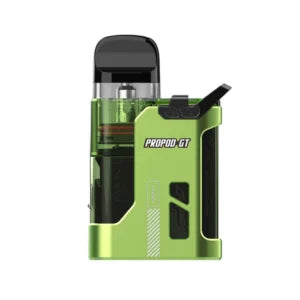 SMOK Propod GT Kit
