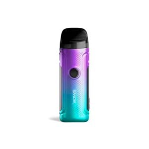 SMOK Nord C Kit