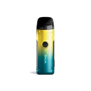 SMOK Nord C Kit