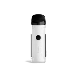 SMOK Nord C Kit