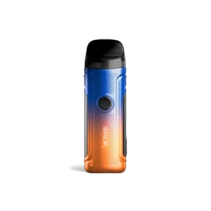 SMOK Nord C Kit