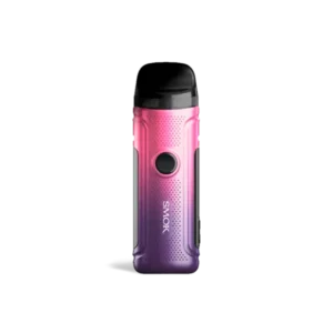SMOK Nord C Kit