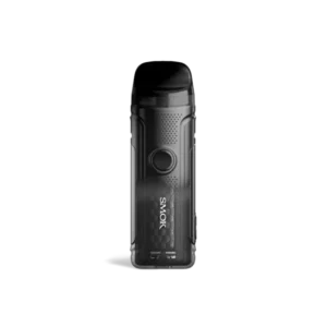 SMOK Nord C Kit