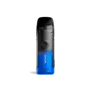 SMOK Nord C Kit