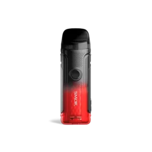 SMOK Nord C Kit