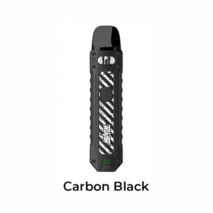 Uwell Caliburn Tenet Pod Kit