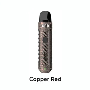 Uwell Caliburn Tenet Pod Kit