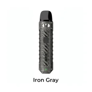 Uwell Caliburn Tenet Pod Kit