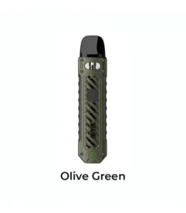 Uwell Caliburn Tenet Pod Kit