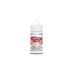 Lychee By Apple Drop 30 ml Freebase E-Liquid