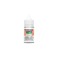 Watermelon By Apple Drop 30 ml Freebase E-Liquid