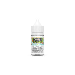 Kiwi By Apple Drop Ice 30 ml Salt E-Liquid