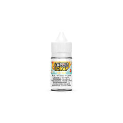 Mango By Apple Drop Ice 30 ml Salt E-Liquid