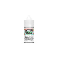 Watermelon By Apple Drop Ice 30 ml Salt E-Liquid