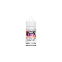 Grape By Apple Drop 30 ml Salt E-Liquid