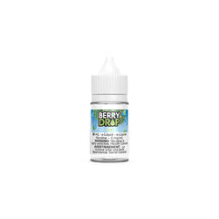 Cactus By Berry Drop 30 ml Freebase E-Liquid