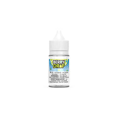 Lime By Berry Drop 30 ml Freebase E-Liquid