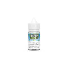 Cactus By Berry Drop 30 ml Salt E-Liquid