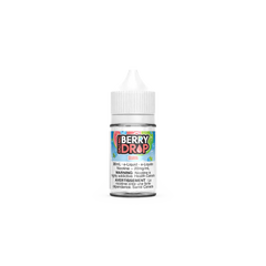 Guava By Berry Drop 30 ml Salt E-Liquid