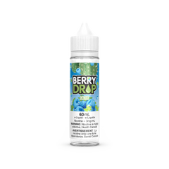 Cactus By Berry Drop 60 ml Freebase E-Liquid