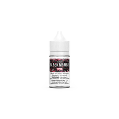 Viper By Black Mamba 30 ml Salt E-Liquid