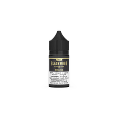 ROYAL OAK 30ml SALT BY BLACKWOOD