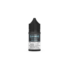 Blue Diamond By Blackwood 30 ml Freebase E-Liquid