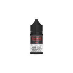 Duke By Blackwood 30 ml Freebase E-Liquid