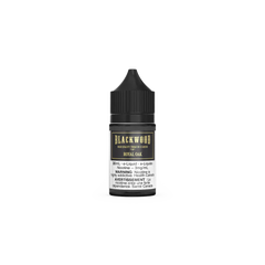 Royal Oak By Blackwood 30 ml Freebase E-Liquid