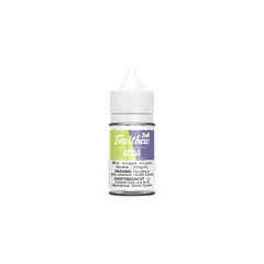 Apple Berry By Fruitbae 30 ml Salt E-Liquid