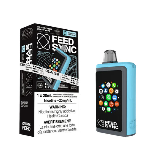 nude vape juice Naked Vape Juice Review – Guide To Vaping