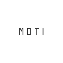 MOTI