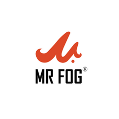 MR. FOG