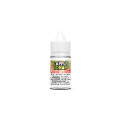 Kiwi By Apple Drop 30 ml Salt E-Liquid