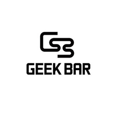 GEEK BAR