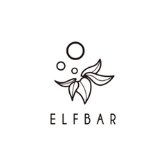 ELF BAR