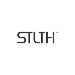 STLTH