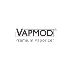 VAPMOD