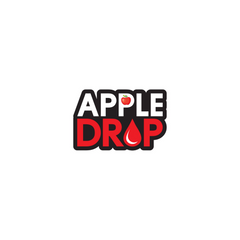 APPLE DROP